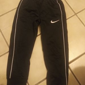 Sweat pants